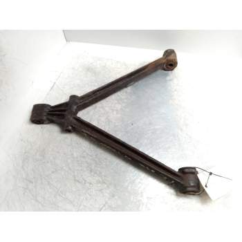 BRAZO SUSPENSION INFERIOR DELANTERO IZQUIERDO 