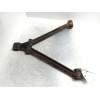Recambio de brazo suspension inferior delantero izquierdo para mercedes-benz n-1000 d referencia OEM IAM   