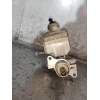 Recambio de bomba freno para land rover discovery v6 td s referencia OEM IAM   