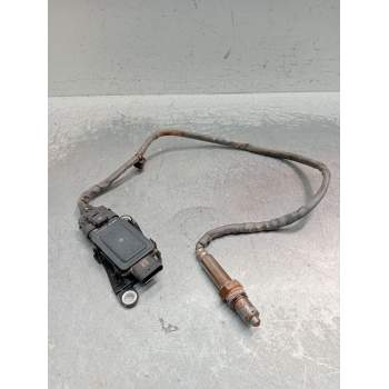 SONDA LAMBDA A3C04052000 2131AAAA909 