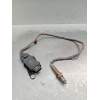 Recambio de sonda lambda para bmw x1/ix1 u11 x1 sdrive18d referencia OEM IAM A3C04052000 2131AAAA909 