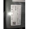 Recambio de columna direccion para seat arona xcellence referencia OEM IAM 2Q1423510AK 2Q1909144M 