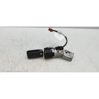 CONMUTADOR DE ARRANQUE 36353100 16HDI 2005