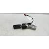 Recambio de conmutador de arranque para peugeot 307 break/sw (s2) sw referencia OEM IAM 36353100 16HDI 2005
