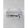 Recambio de sistema navegacion gps para jaguar xj 3.0 v6 diesel cat referencia OEM IAM BF6N18C815HA 31328811AA 31328979AA