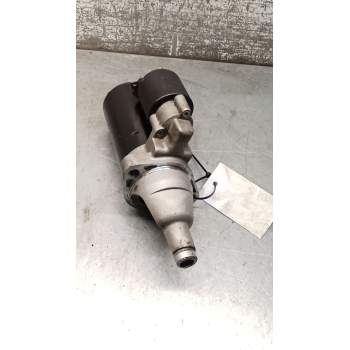 MOTOR ARRANQUE 11018020125N 25TDI 2000