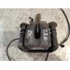 Recambio de pinza freno trasera derecha para bmw serie 3 berlina (e90) 318d referencia OEM IAM   34216776378