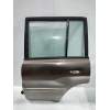 Recambio de puerta trasera izquierda para mitsubishi montero pinin (h60/h70) 1.8 gdi cat referencia OEM IAM   