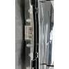 Recambio de cuadro instrumentos para subaru legacy v (bm) 2.0 d awd (bmd) referencia OEM IAM 85002aj43  