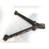 Recambio de brazo suspension inferior delantero izquierdo para mercedes-benz n-1000 d referencia OEM IAM   