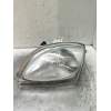 Recambio de faro izquierdo para fiat seicento / 600 (187_) 1.1 (187axb, 187axb1a, 187axc1a02) referencia OEM IAM   