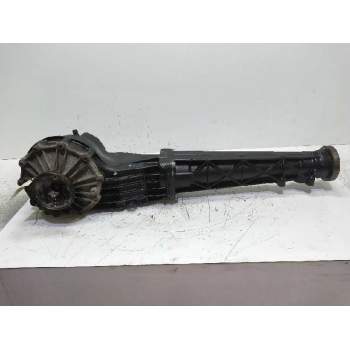DIFERENCIAL TRASERO 01R525053E 