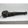 Recambio de diferencial trasero para audi s4 avant (b5) referencia OEM IAM 01R525053E  