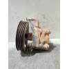 Recambio de bomba direccion para suzuki grand vitara jb (jt) referencia OEM IAM 4910067J00  