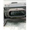 Recambio de sonda lambda para bmw x1/ix1 u11 x1 sdrive18d referencia OEM IAM A3C04052000 2131AAAA909 