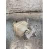 Recambio de bomba freno para land rover discovery v6 td s referencia OEM IAM   