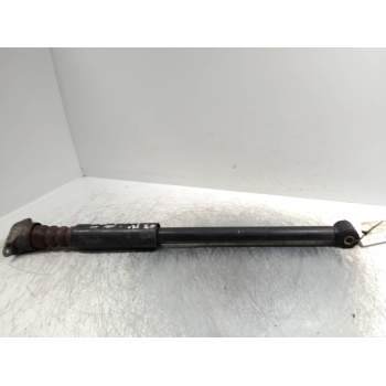 AMORTIGUADOR TRASERO 