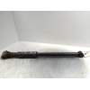 Recambio de amortiguador trasero para mazda 2 berlina (dy) 1.4 diesel cat referencia OEM IAM   