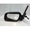 Recambio de retrovisor izquierdo para mazda 2 berlina (dy) referencia OEM IAM   MANUAL