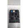 Recambio de caja reles / fusibles para citroën c4 berlina exclusive referencia OEM IAM BSI2004P0800 9659285580 2004