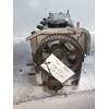 Recambio de culata para fiat marea berlina (185) 1.9 jtd cat referencia OEM IAM 186A6000 46431957 A869 GAS9C1P