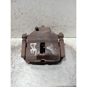 PINZA FRENO DELANTERA DERECHA 2228/3 