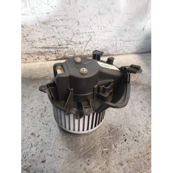 MOTOR CALEFACCION 5T743 