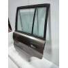 Recambio de puerta trasera izquierda para mitsubishi montero pinin (h60/h70) 1.8 gdi cat referencia OEM IAM   