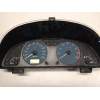 Recambio de cuadro instrumentos para citroën xsara berlina 1.6 referencia OEM IAM P9641903180 16G 1997