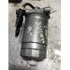 Recambio de filtro gasoil para fiat ducato caja cerrada (desde 03.94) 1.9 diesel referencia OEM IAM 0450133176  