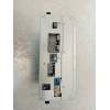 Recambio de sistema navegacion gps para jaguar xj 3.0 v6 diesel cat referencia OEM IAM BF6N18C815HA 31328811AA 31328979AA