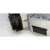 Recambio de conmutador de arranque para peugeot 307 break/sw (s2) sw referencia OEM IAM 36353100 16HDI 2005