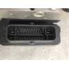 Recambio de abs para seat ibiza st (6j8) style referencia OEM IAM 6R0614517BL 6R0907379BH 0265956073