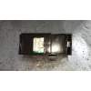 Recambio de mando multifuncion para chevrolet captiva 2.0 vcdi lt referencia OEM IAM   2006