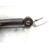 Recambio de amortiguador trasero para mazda 2 berlina (dy) 1.4 diesel cat referencia OEM IAM   