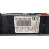 Recambio de caja reles / fusibles para citroën c4 berlina exclusive referencia OEM IAM BSI2004P0800 9659285580 2004