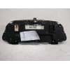 Recambio de cuadro instrumentos para citroën xsara berlina 1.6 referencia OEM IAM P9641903180 16G 1997