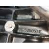 Recambio de diferencial trasero para audi s4 avant (b5) referencia OEM IAM 01R525053E  