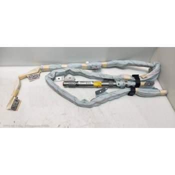 AIRBAG CORTINA DELANTERO DERECHO 
