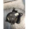 Recambio de motor calefaccion para opel combo d kasten l2h1 2,4t referencia OEM IAM 5T743  