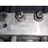Recambio de abs para seat ibiza st (6j8) style referencia OEM IAM 6R0614517BL 6R0907379BH 0265956073