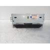 Recambio de sistema navegacion gps para jaguar xj 3.0 v6 diesel cat referencia OEM IAM BF6N18C815HA 31328811AA 31328979AA