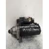 Recambio de motor arranque para volkswagen golf iv berlina (1j1) soul referencia OEM IAM 0001125012 BOSCH 