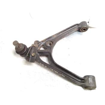 BRAZO SUSPENSION INFERIOR DELANTERO IZQUIERDO 