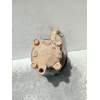 Recambio de bomba direccion para suzuki grand vitara jb (jt) referencia OEM IAM 4910067J00  