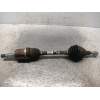 Recambio de transmision delantera izquierda para ford mondeo lim. hybrid vignale referencia OEM IAM DG983B437BC  19