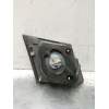 Recambio de piloto trasero derecho interior para chevrolet cruze (j300) 1.8 referencia OEM IAM  4P 2009