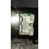 Recambio de mando multifuncion para chevrolet captiva 2.0 vcdi lt referencia OEM IAM   2006