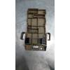 Recambio de caja reles / fusibles para subaru legacy v (bm) 2.0 d awd (bmd) referencia OEM IAM 82201aj000  