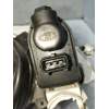 Recambio de faro izquierdo para fiat seicento / 600 (187_) 1.1 (187axb, 187axb1a, 187axc1a02) referencia OEM IAM   